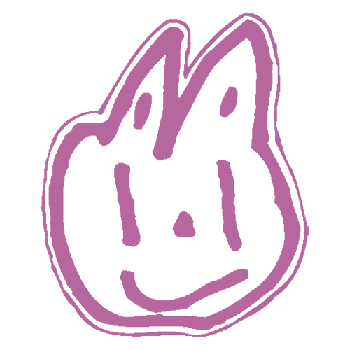 マザーズありすサポート
