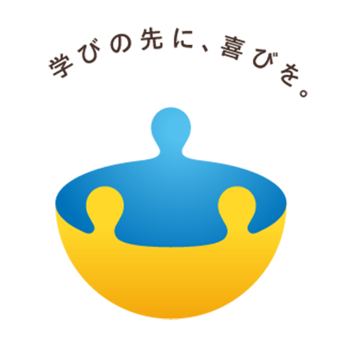 マザーズ・ソフィア学習館