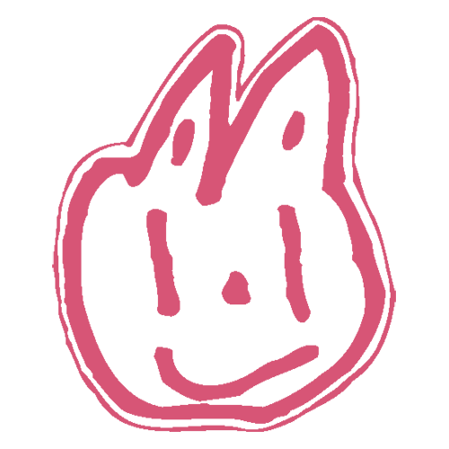 マザーズ・エスパル保育園