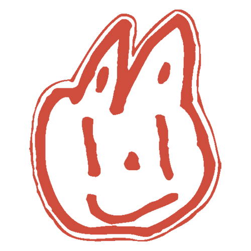 マザーズ・サンプラザ保育園