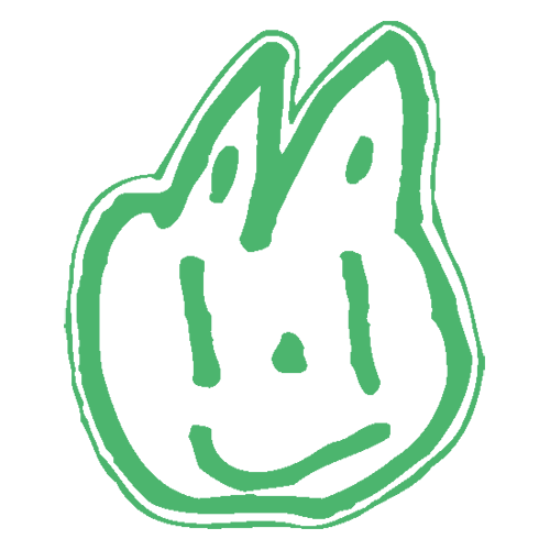 マザーズ・サンピア保育園