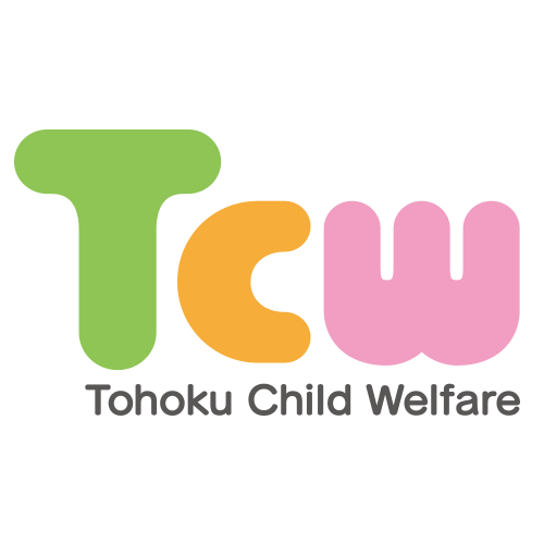 東北こども福祉専門学院